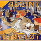Illustration for article titled When Opium Was For Newborns And Bayer Sold Heroin